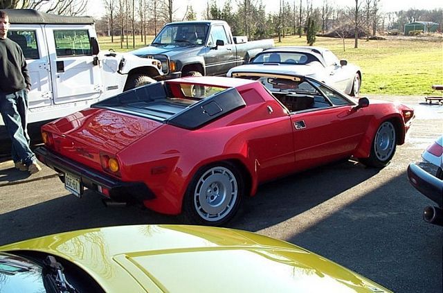 1984Jalpa